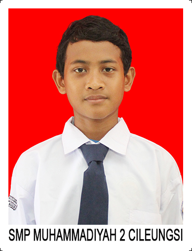 AHMAD FARRAS ALKAYYISU.jpg