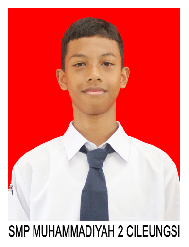 KEANDRA ARKANA RIYADI.jpg