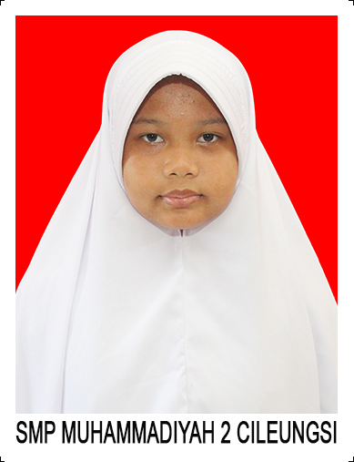KHANSA DWI ANGGARAENI.jpg