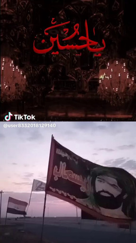 3KBLTqWQA2wCGMyC.jpg