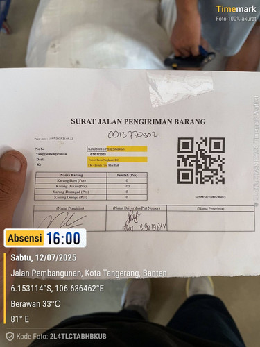 SeaTalk IMG 20250712 173055.jpg