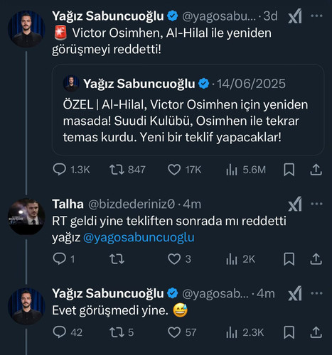 Gvo9UKhWkAATi S.jpg