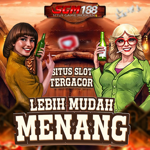 BANNER LANDING SGM188 GIRL.jpg