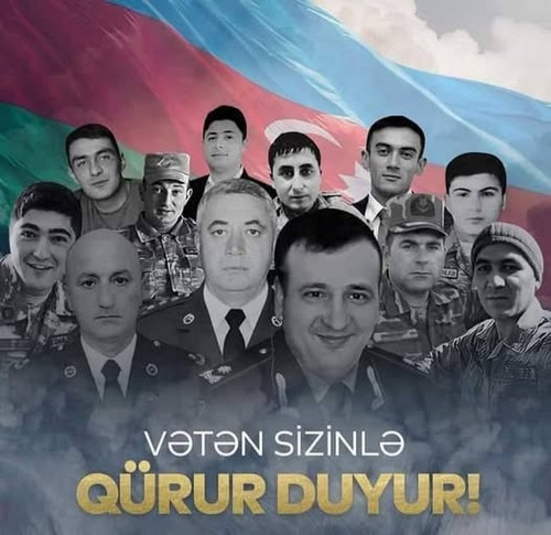 517770354 2109869266090840 7949698640998054107 n.jpg?stp=dst jpg p526x296 tt6& nc cat=109&ccb=1 7& n.jpg