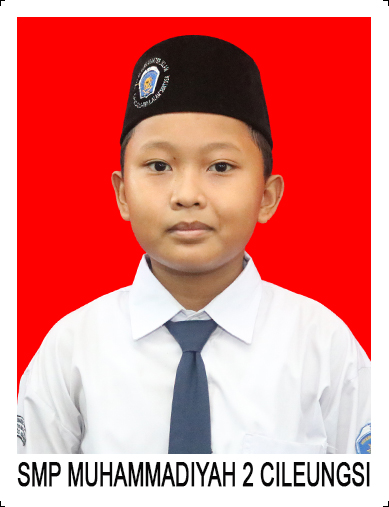 VIRGIAWAN PIAGGIO FADHILAH.jpg