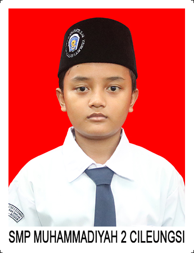 FAIZ SYAHZADA KURNIADI.jpg