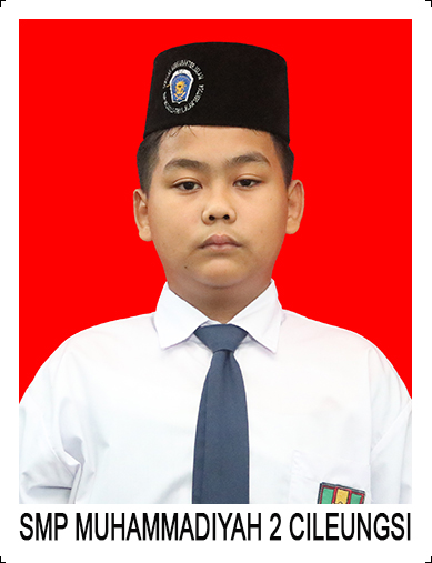SATRIA NAUFAL MUSYAFFA.jpg