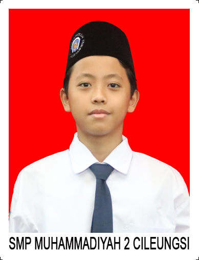 LUTFI BAJILA TAUFIK.jpg