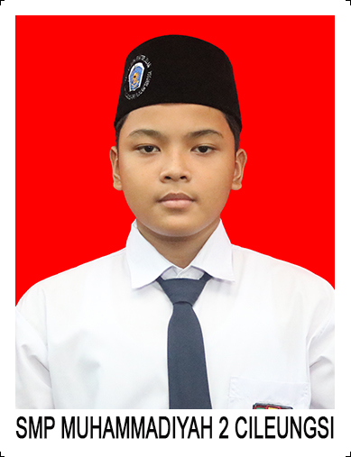 IRGI KHOEIRURRIZAL MAULANA.jpg