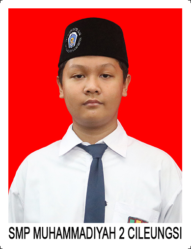 RAKA FAHRIZA HIDAYAT.jpg