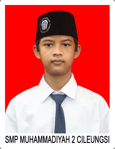 FATHIR ALTAF MALIKI.jpg