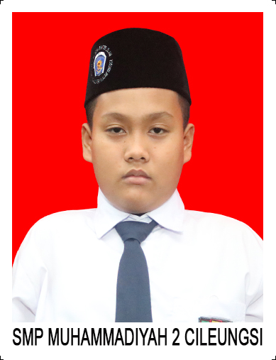 YUDIKA RIZKY SUJATMIKO.jpg