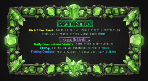 NKGems1.png