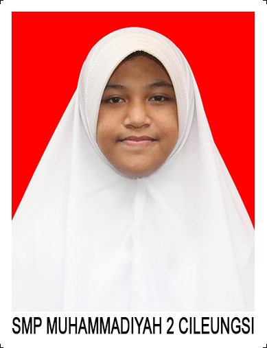 HASYA AULIA SAKINA.jpg