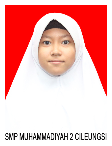 VALYANA JASMINE.jpg