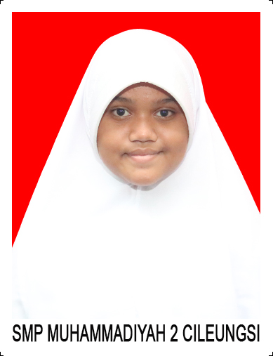MEIFA SYIFA ANJANI.jpg