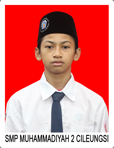 MUHAMMAD FAHRI AHLAM.jpg