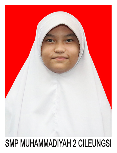 KHANAYA MARTIKA CINDY.jpg