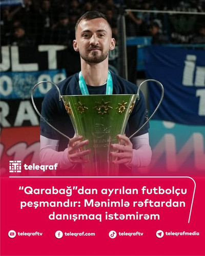 518201828 1170355975105414 500008851829426345 n.jpg?stp=dst jpg s640x640 tt6& nc cat=101&ccb=1 7& nc.jpg