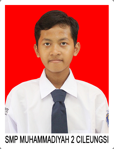 FAWWAZ AZHARI AKMAL.jpg
