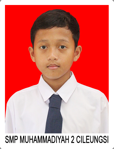 HANIF AHMAD FAHREZA.jpg