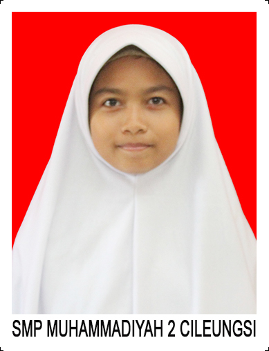 KHANSA AISHA ZHAFIRAH.jpg