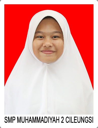 JASMINE NAZLAA RAMADHAN L..jpg