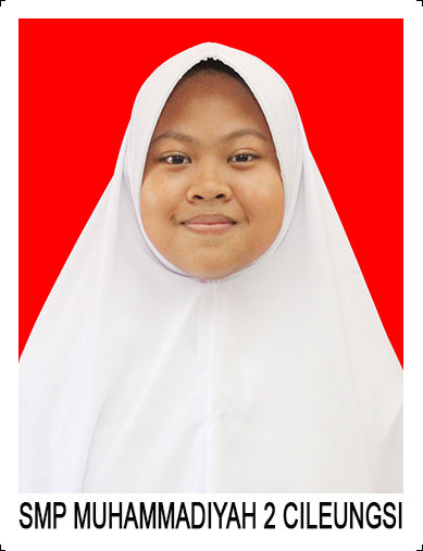 HOVIYA MAHA RANI.jpg