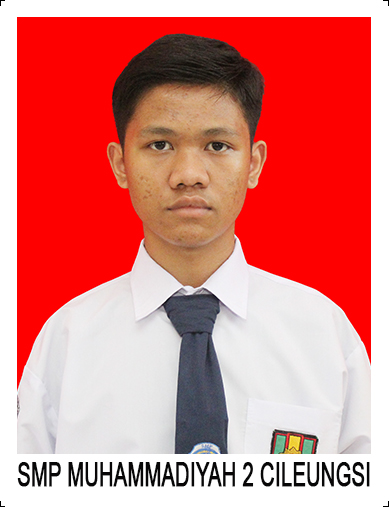 JIBRIL ALDIRA AFIANTO.jpg