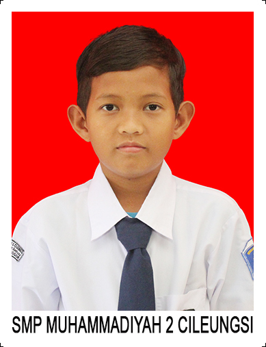 DIMAS ALIF UDIN.jpg