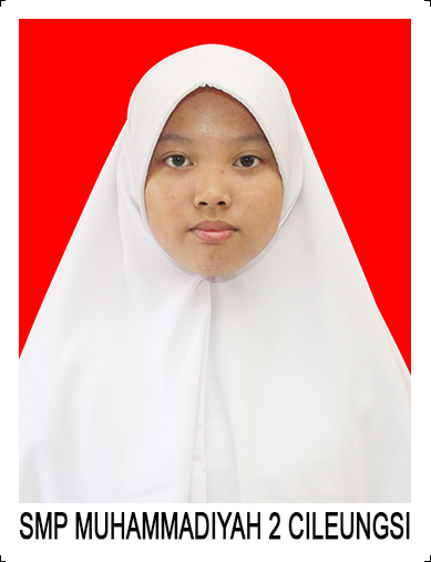 DINA SAFITRI PRAMUSTI.jpg