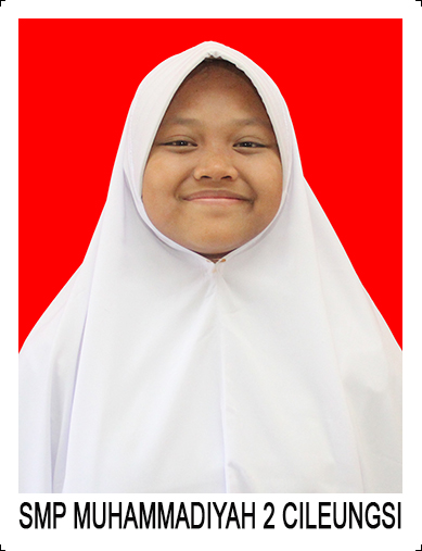 KHOFIYYA RIZKI SETYAWAN.jpg