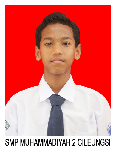 ALVARO ABIYYU ROYYAN.jpg