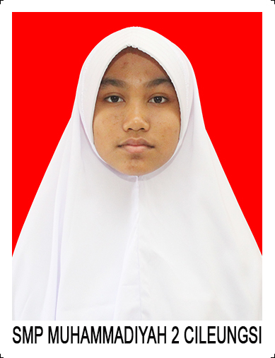 AQILA FAEYZA MARZAQ.jpg