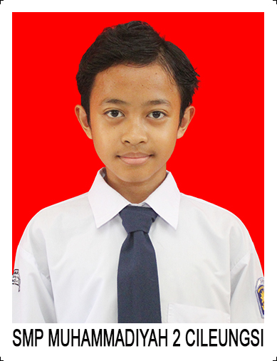 AYMAN ZIYAD GHIFARI.jpg