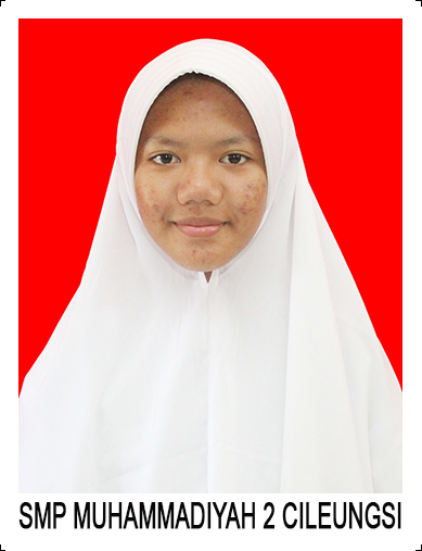 LETISYA NAYSILLA PANGESTU.jpg
