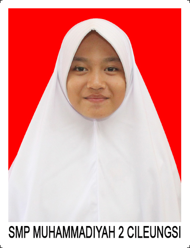 CALISTHA MAYORI ATMAJA.jpg