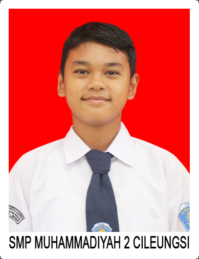 MAVLIANSYAH BATARA POHAN.jpg