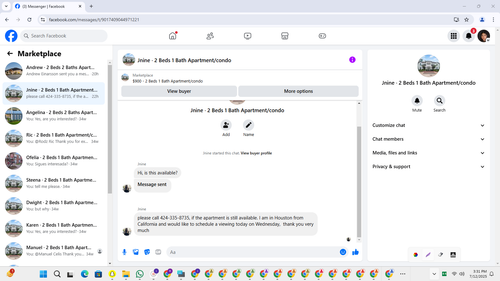 Screenshot 56.png