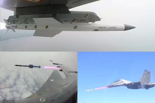 Gvl8u46WwAAjIwM.jpg