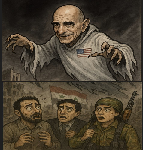 GvpEyDcbsAMDgVw.jpg