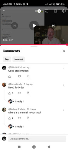 Screenshot 2025 07 12 16 02 14 901 com.google.android.youtube.jpg