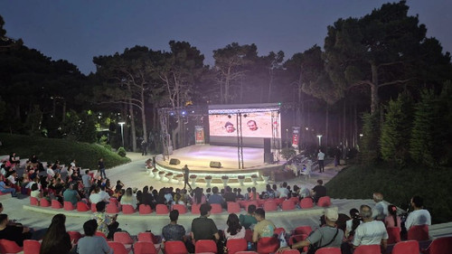 Q6EHwhzxfPQRZQv09c4lefwWshaL5DNhkntTYA RTxzmnGJ38S6EEO62wwUyy myudPdd2CcjTDCIO0Px6OSrRc YhtRo5AxaBuP.jpg