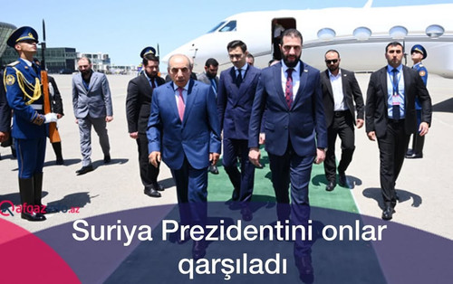 518324777 1163205679177379 7879875075137762586 n.jpg?stp=dst jpg p843x403 tt6& nc cat=103&ccb=1 7& n.jpg