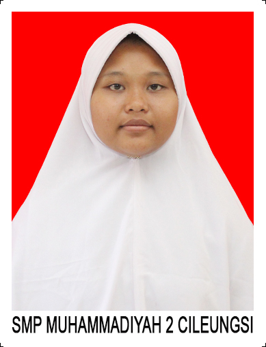 JAHWA CANTIKA KAMILA.jpg
