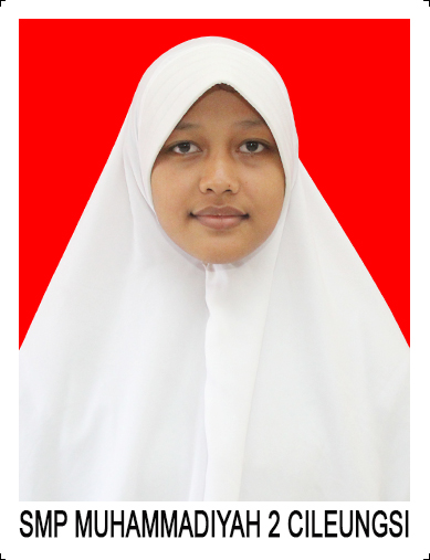 BILQIS MUSHTHAFA.jpg