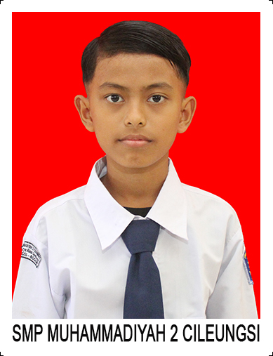 RAFA HAFIZ MAULANA.jpg