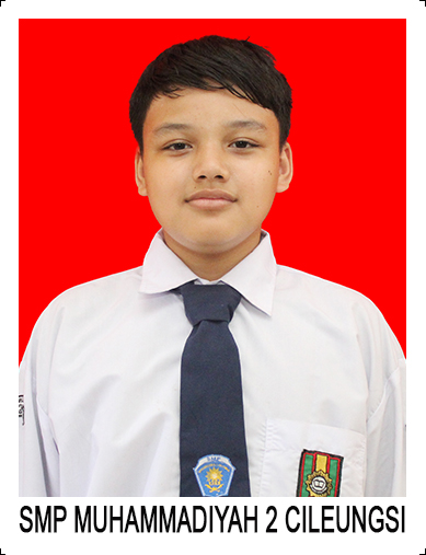 DAFFA ALFARIZZI IKHWAN.jpg