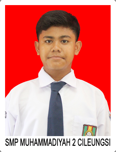 BAIHAQI HAIKAL FALAH.jpg