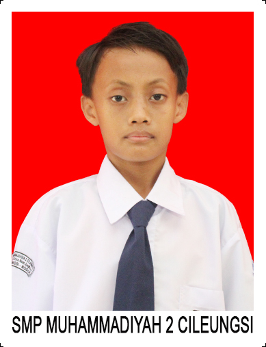 AKBAR ZIDANE ALFARIZI.jpg